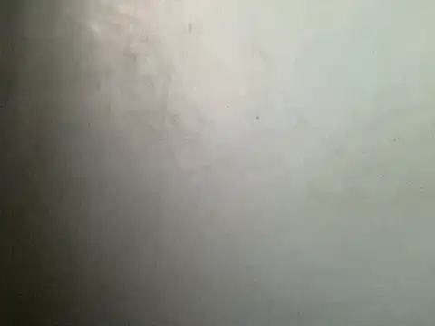 Snapshot of beforeyou69 chatting on January 5, 2025, 6:35 am beforeyou69 online show from January 5, 2025, 6:35 am