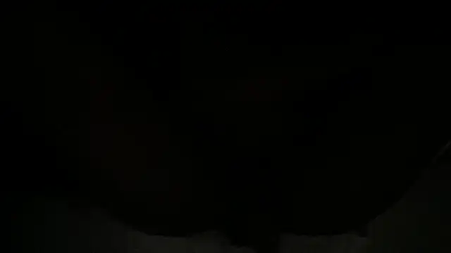 Snapshot of beforeyou69 chatting on March 20, 2025, 3:45 am beforeyou69 online show from March 20, 2025, 3:45 am