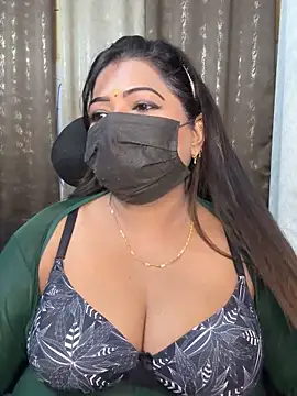 Oh-Monika online show from September 29, 2025, 4:34 pm