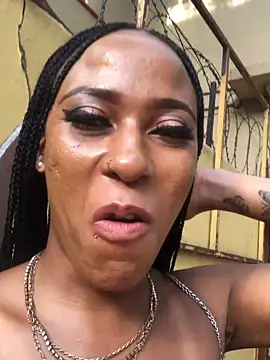 Snapshot of Kylie_Hairy_Bbc chatting on February 1, 2025, 5:49 am Kylie Hairy Bbc online show from February 1, 2025, 5:49 am