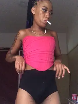 Snapshot of Kylie_Hairy_Bbc chatting on February 1, 2025, 3:28 pm Kylie Hairy Bbc online show from February 1, 2025, 3:28 pm