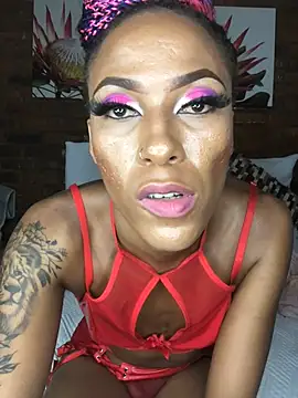 Snapshot of Kylie_Hairy_Bbc chatting on February 15, 2025, 9:59 pm Kylie Hairy Bbc online show from February 15, 2025, 9:59 pm