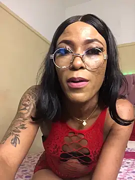 Kylie Hairy Bbc online show from November 2, 2025, 11:51 pm