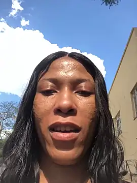 Kylie Hairy Bbc online show from November 13, 2025, 12:59 pm