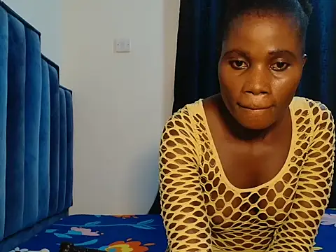 Snapshot of Pendo_ chatting on February 24, 2025, 9:31 pm Pendo online show from February 24, 2025, 9:31 pm