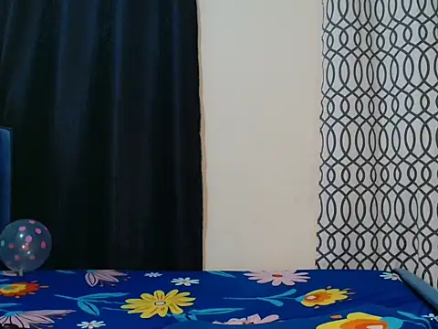 Snapshot of Pendo_ chatting on March 10, 2025, 9:51 pm Pendo online show from March 10, 2025, 9:51 pm