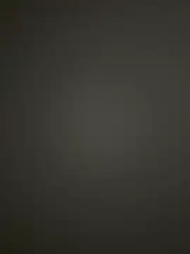 bock auf mumu online show from December 16, 2025, 4:06 am