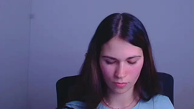 Loon Amore online show from December 26, 2024, 10:31 pm