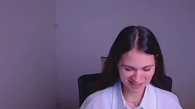 Loon Amore online show from December 28, 2024, 10:23 pm