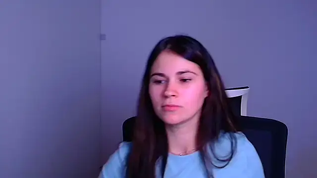 Loon Amore online show from January 2, 2025, 10:55 pm