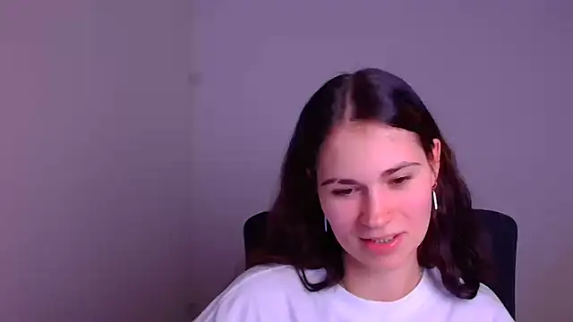 Loon Amore online show from January 10, 2025, 10:57 pm