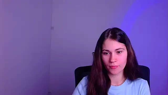 Loon Amore online show from January 19, 2025, 7:47 pm