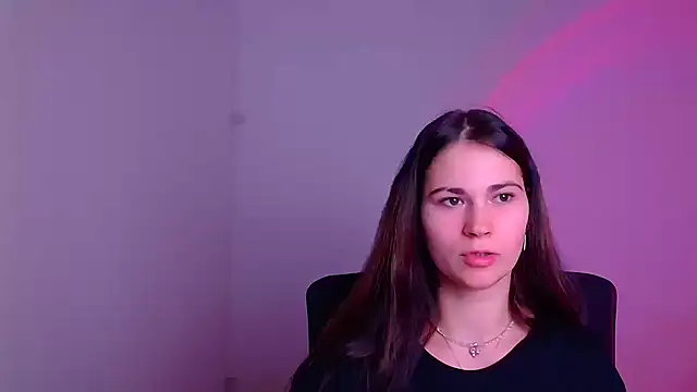 Loon Amore online show from January 20, 2025, 7:35 pm