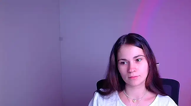 Loon Amore online show from February 2, 2025, 7:57 pm