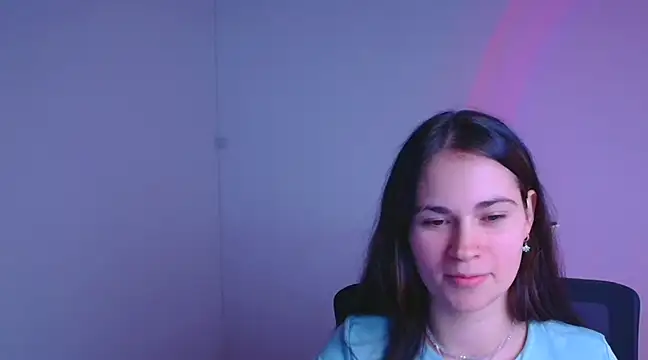 Loon Amore online show from February 3, 2025, 10:54 pm