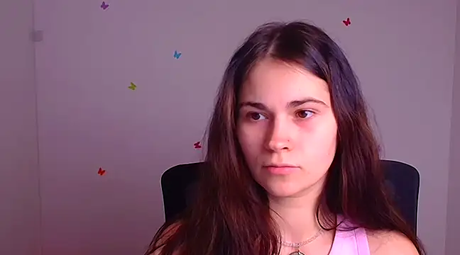 Loon Amore online show from February 21, 2025, 7:32 pm