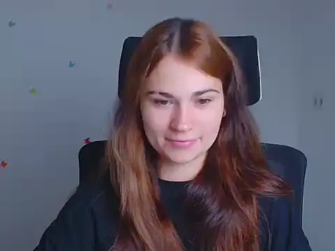 Loon Amore online show from September 28, 2025, 6:19 am