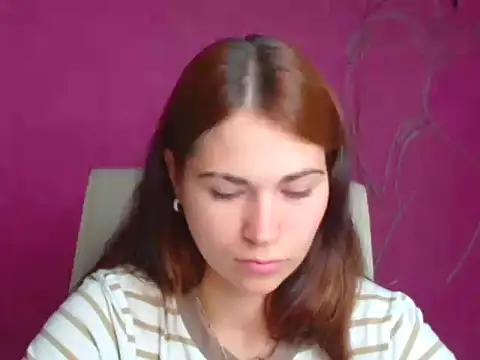 Loon Amore online show from October 1, 2025, 5:46 am