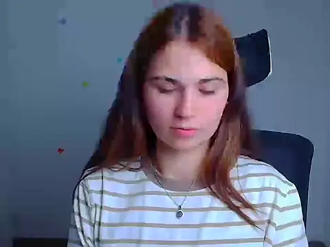 Loon Amore online show from October 4, 2025, 6:44 am