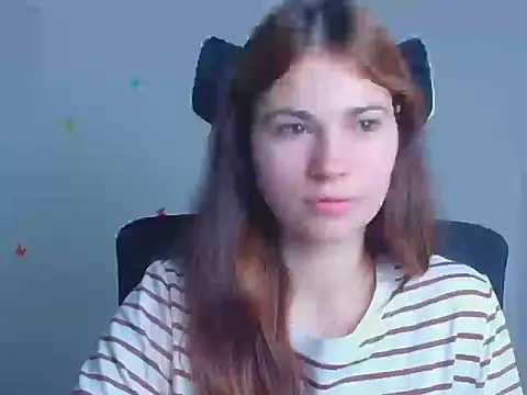 Loon Amore online show from November 4, 2025, 6:45 am