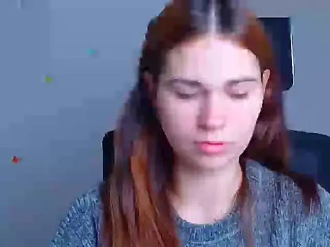 Loon Amore online show from November 7, 2025, 6:24 am