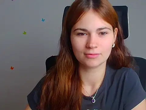 Loon Amore online show from November 8, 2025, 7:08 am