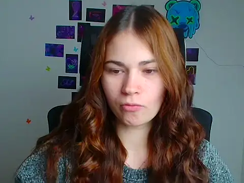 Loon Amore online show from December 3, 2025, 6:43 am