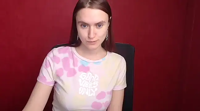 Snapshot of Gabriellagirl chatting on January 4, 2025, 7:23 pm Gabriellagirl online show from January 4, 2025, 7:23 pm
