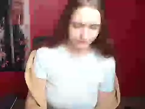 Gabriellagirl online show from October 28, 2025, 7:12 am