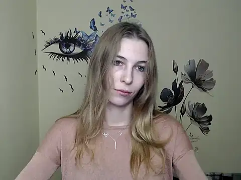 Snapshot of StrangerGi chatting on December 11, 2024, 1:06 pm StrangerGi online show from December 11, 2024, 1:06 pm