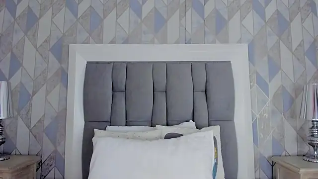 Snapshot of anais_cooper chatting on October 25, 2025, 11:40 am anais cooper online show from October 25, 2025, 11:40 am