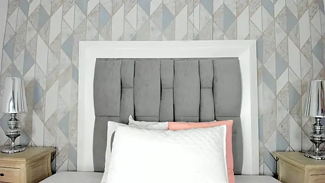 Snapshot of anais_cooper chatting on November 18, 2025, 11:36 am anais cooper online show from November 18, 2025, 11:36 am