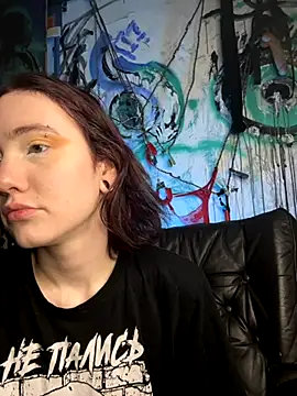 Snapshot of Alex_Fck chatting on September 14, 2025, 5:34 pm Alex Fck online show from September 14, 2025, 5:34 pm