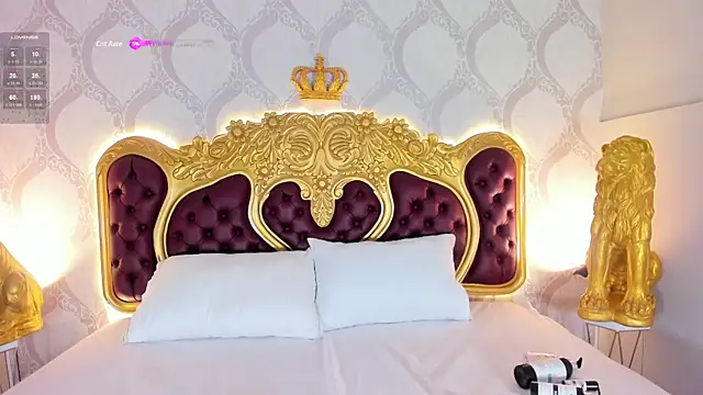 Snapshot of CailynBrowm chatting on February 21, 2025, 4:29 am CailynBrowm online show from February 21, 2025, 4:29 am