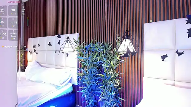 Snapshot of CailynBrowm chatting on October 25, 2025, 4:42 am CailynBrowm online show from October 25, 2025, 4:42 am