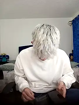 thiagomurphyy online show from January 18, 2025, 4:04 am