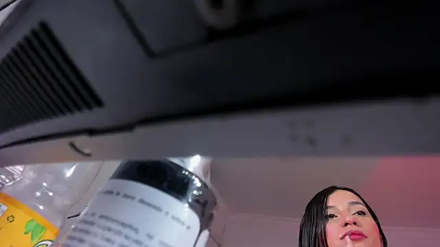 Alice nt online show from March 12, 2025, 7:28 pm