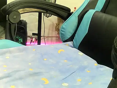 Mendoza Amaranata online show from December 1, 2024, 7:14 pm