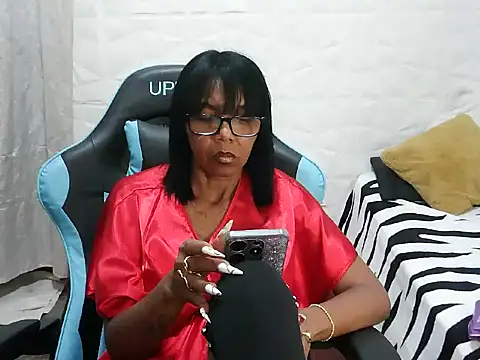 Mendoza Amaranata online show from December 12, 2024, 7:30 am