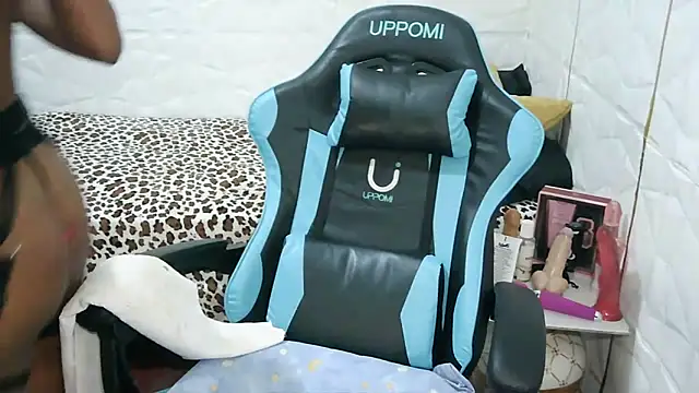 Mendoza Amaranata online show from January 11, 2025, 3:34 am