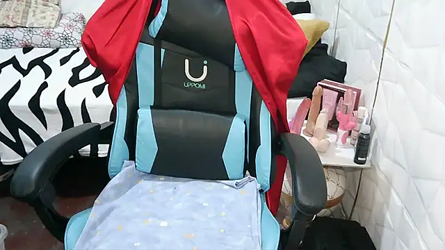 Mendoza Amaranata online show from January 17, 2025, 3:23 am