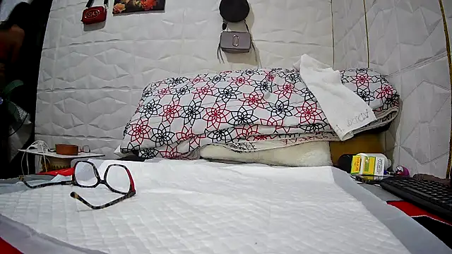 Mendoza Amaranata online show from September 11, 2025, 5:40 am