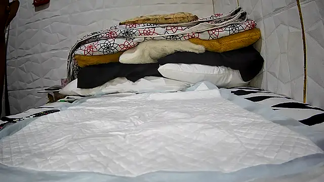 Mendoza Amaranata online show from September 27, 2025, 6:13 pm