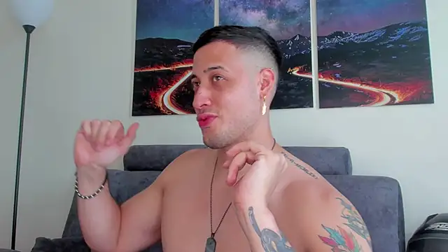 matt saill online show from February 12, 2025, 4:44 pm