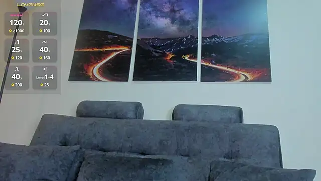 matt saill online show from March 2, 2025, 6:05 am