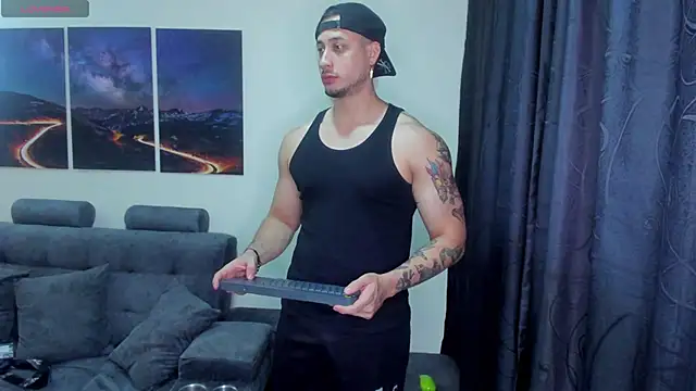 matt saill online show from March 16, 2025, 8:32 am