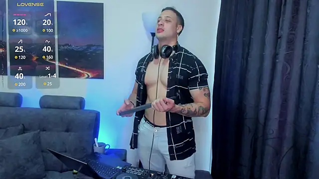 matt saill online show from March 18, 2025, 10:58 pm