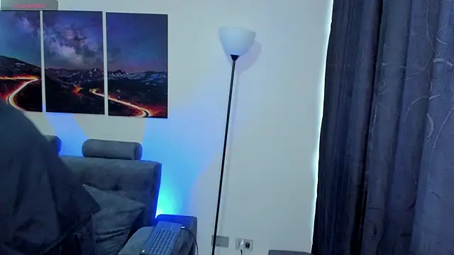 matt saill online show from March 21, 2025, 10:39 pm