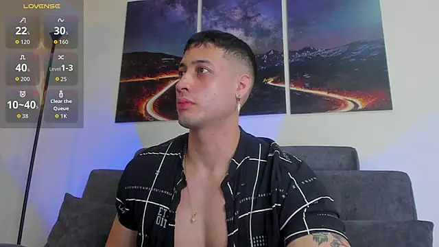 matt saill online show from September 20, 2025, 1:56 pm