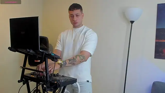 matt saill online show from September 29, 2025, 12:16 am